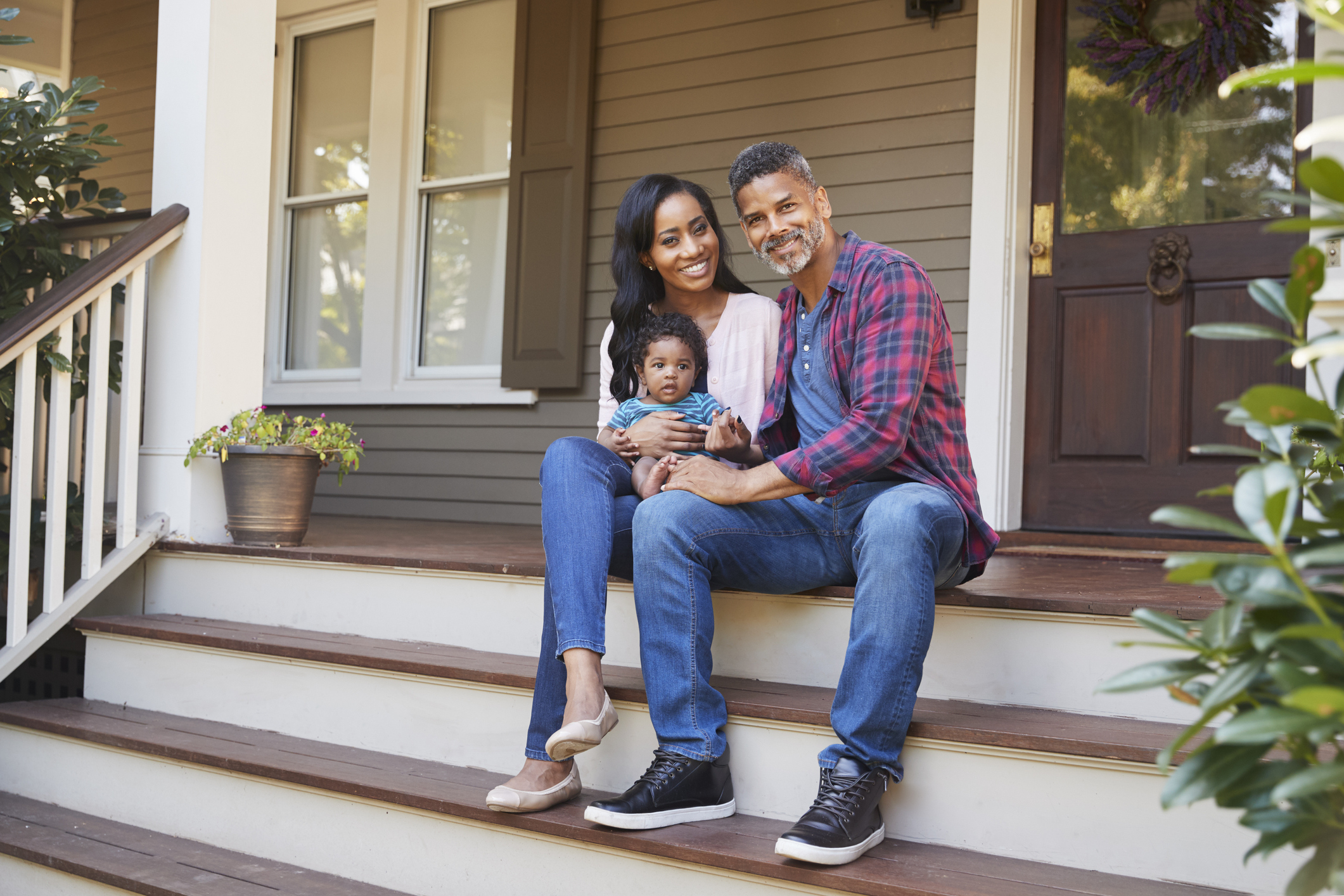 Smoke Detectors in a Security System - Heartland Security